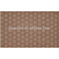 Joy Sea 1220*2440mm good quality hard board